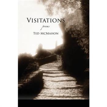 Visitations