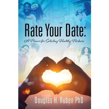 Rate Your Date