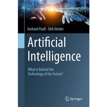 Artificial Intelligence