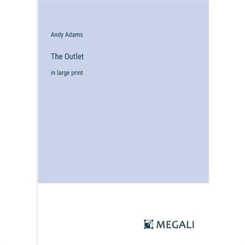 The Outlet