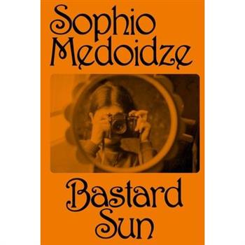 Bastard Sun