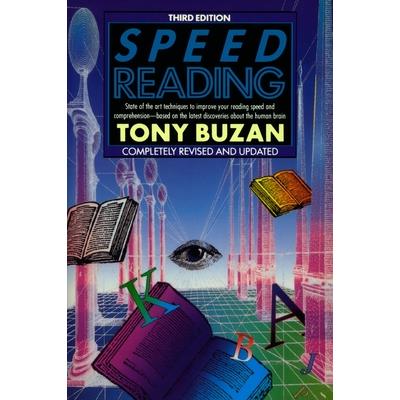 Speed Reading