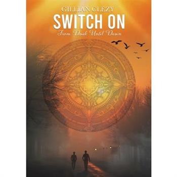 Switch On