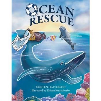 Ocean Rescue