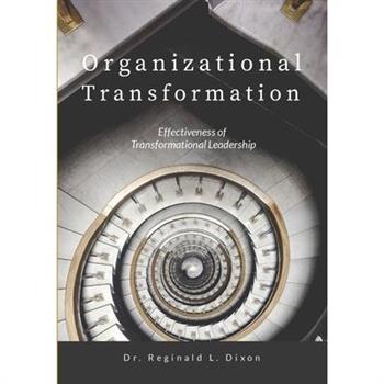Organizational Transformation