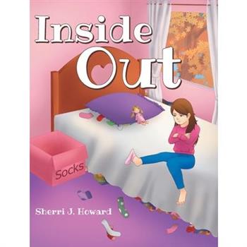 Inside Out