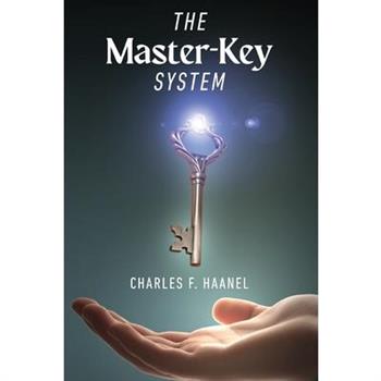 The Master-Key System