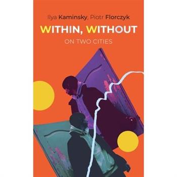 Within, Without