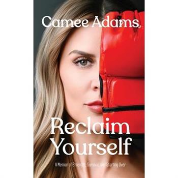 Reclaim Yourself