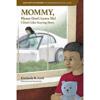 God's Gift to a Mother