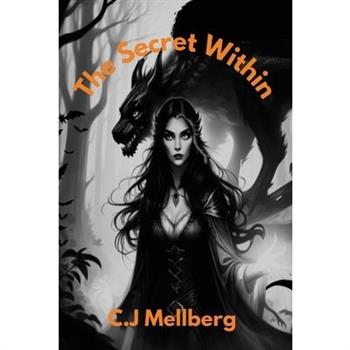 The Secret Within