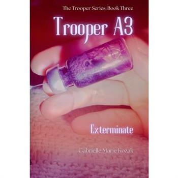 Trooper A3
