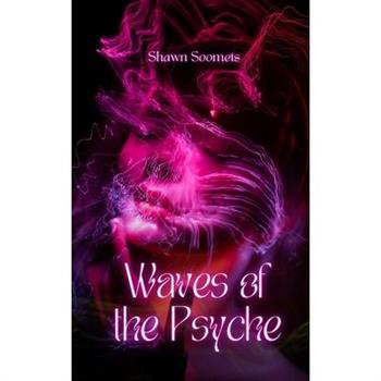 Waves of the Psyche