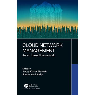 Cloud Network Management Cloud Network Management