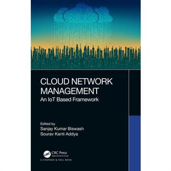 Cloud Network Management Cloud Network Management