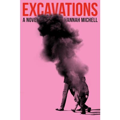 Excavations