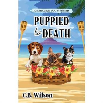 Puppied to Death