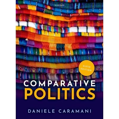 Comparative Politics
