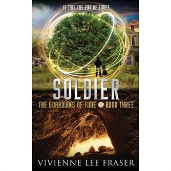 Soldier
