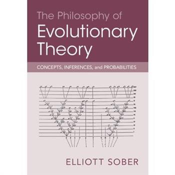 The Philosophy of Evolutionary Theory