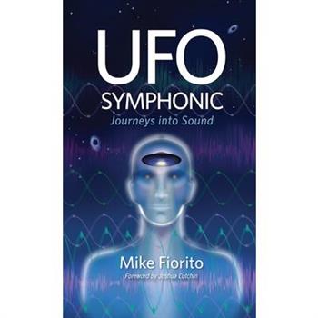 UFO Symphonic
