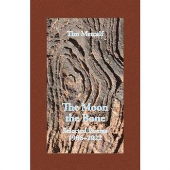 The Moon the Bone