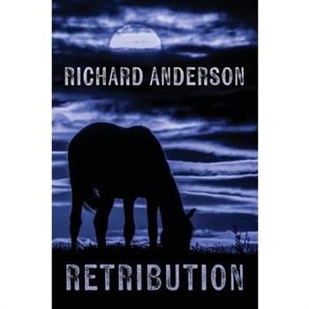 Retribution