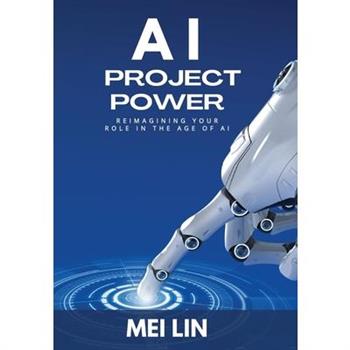 AI Project Power