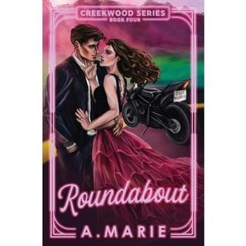 Roundabout