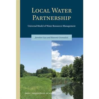 Local Water Partnership