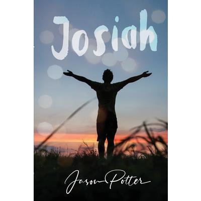 Josiah