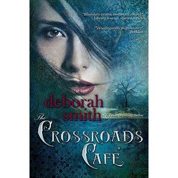 The Crossroads Cafe
