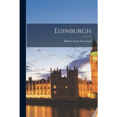 Edinburgh