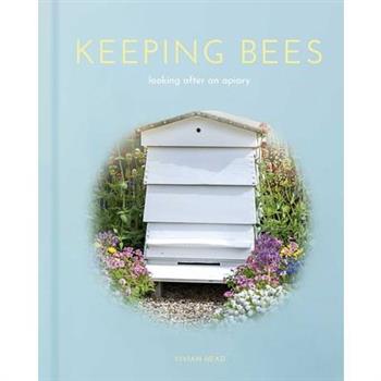 Keeping Bees