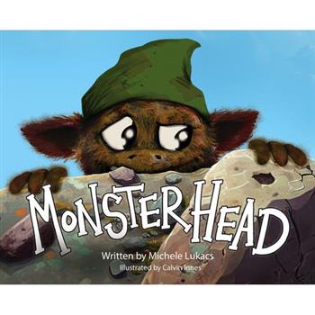 Monsterhead