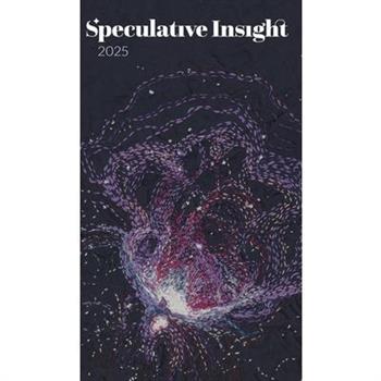 Speculative Insight