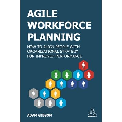 Agile Workforce Planning