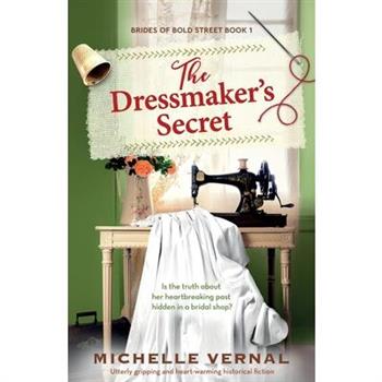 The Dressmaker's Secret