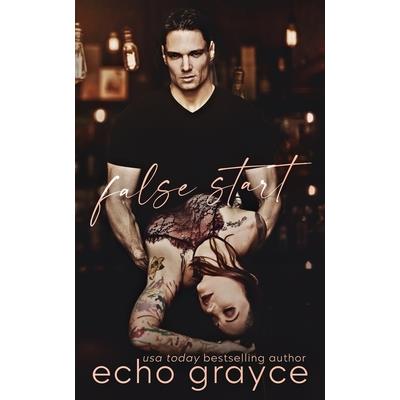 False Start False Start