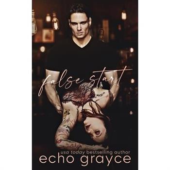 False Start False Start