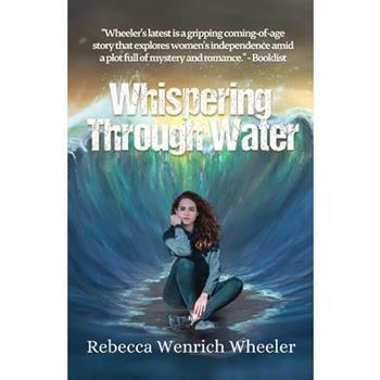 Whispering Through Water