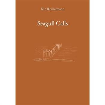 Seagull Calls