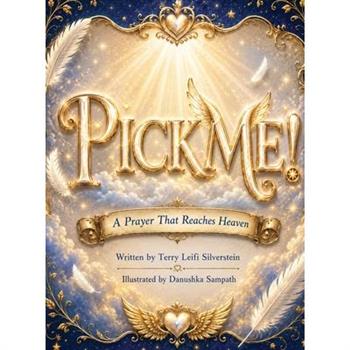 Pick Me