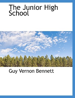 The Junior High School