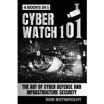 Cyberwatch 101