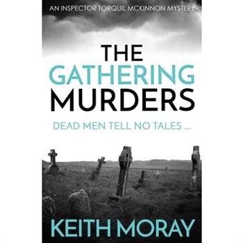 The Gathering Murders