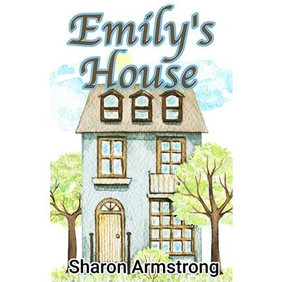 Emily’s House