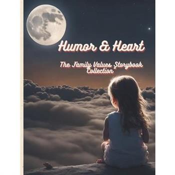 Humor & Heart