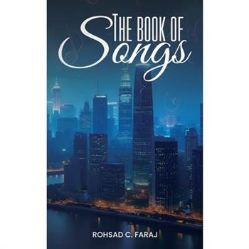 The Book Of Songs