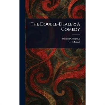 The Double-Dealer